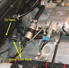 See B2A22 in engine